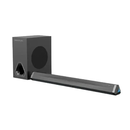 Signature SS6000 4.1‑Channel Soundbar