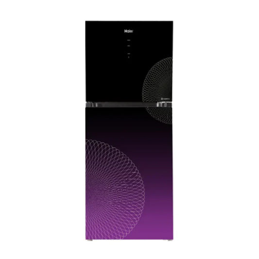 Haier 316 Liters Inverter Refrigerator HRF-316IARA+