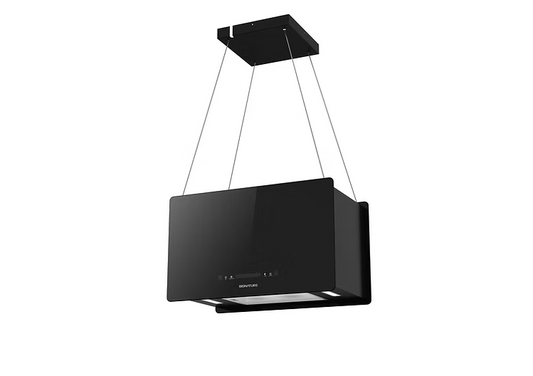 Signature 90 cm Kitchen Hood DX300