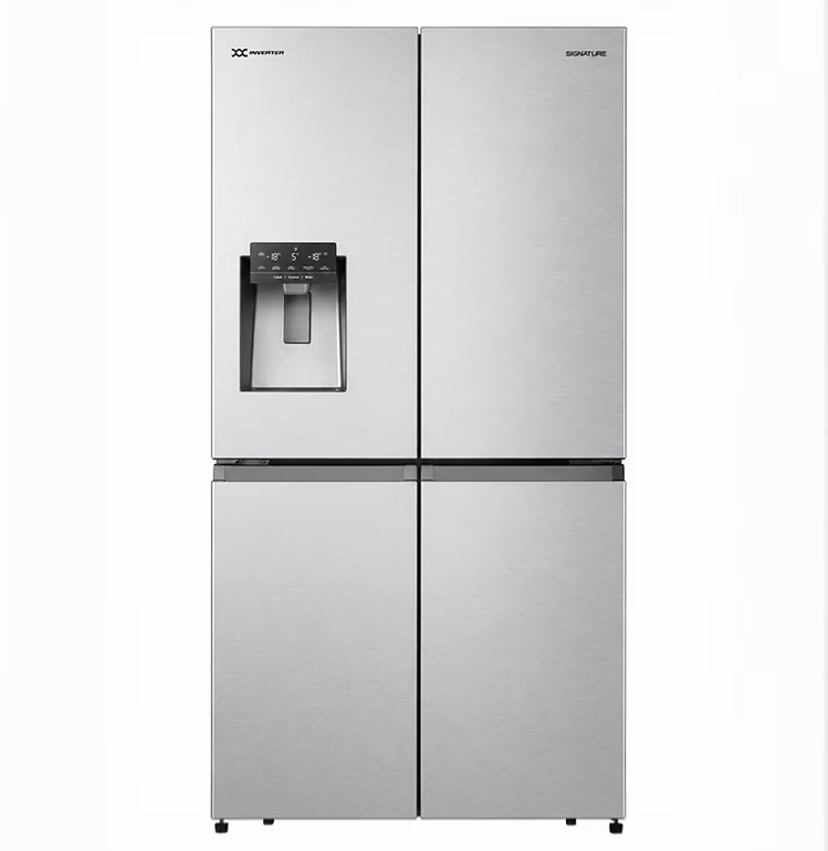 Signature Refrigerator FD100S