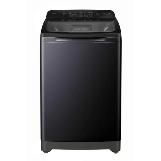 Haier Fully Automatic 10 kg Top Load Washing Machine Model HWM 100-1678ES8