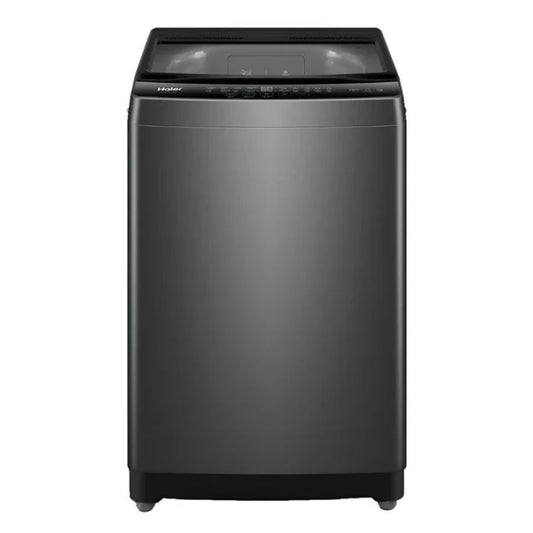 Haier Fully Automatic Top Load Washing Machine Model HWM100-316S6