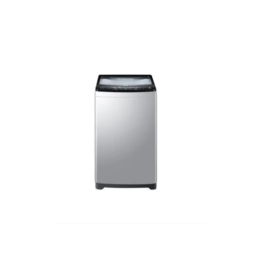 Haier 10kg Top Load Automatic Washing Machine Model HWM100-826S6