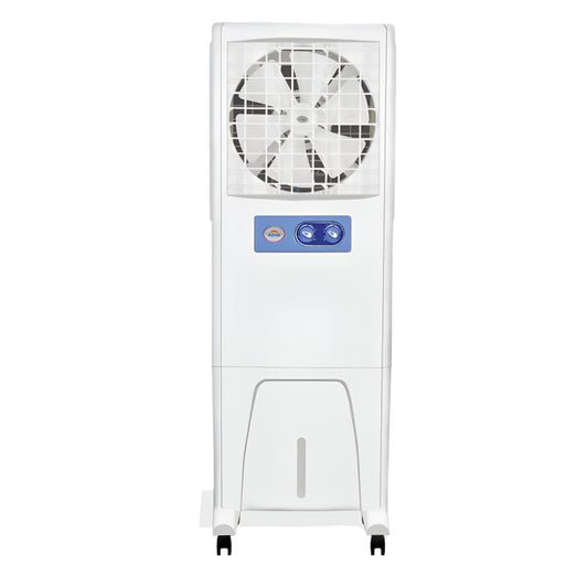 Boss Cabinet Air Cooler Model ECM-10000