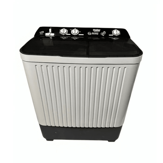 Haier 10 KG Washing Machine Model HWM100 - CS - Friends Corporation