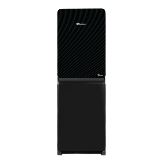 Dawlance Glass Door Bottom Load Water Dispenser Model DBD-1035