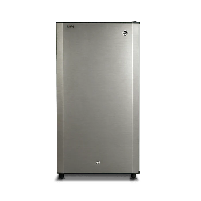 PEL Bedroom Refrigerator Model 1100-GM