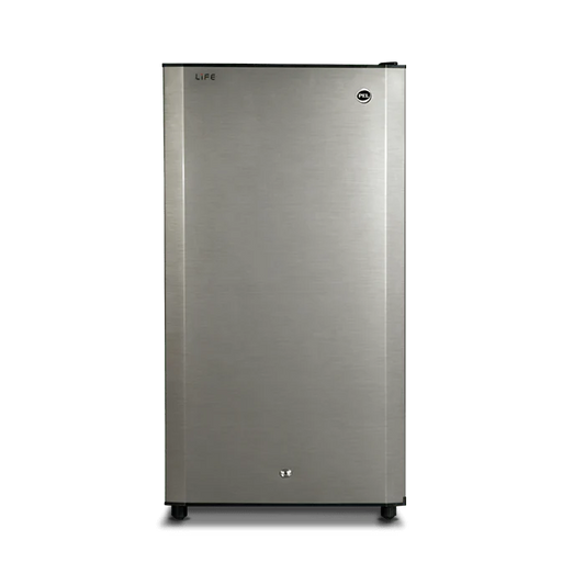 PEL Bedroom Refrigerator Model 1100-GM