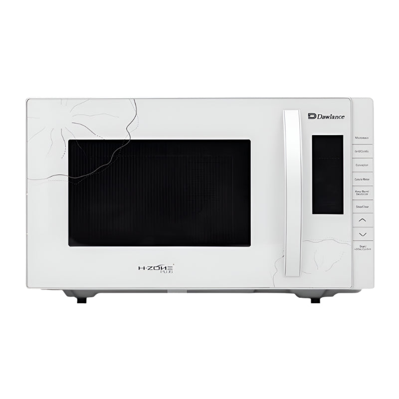 Dawlance Combination Microwave Oven Model DW-115 SE