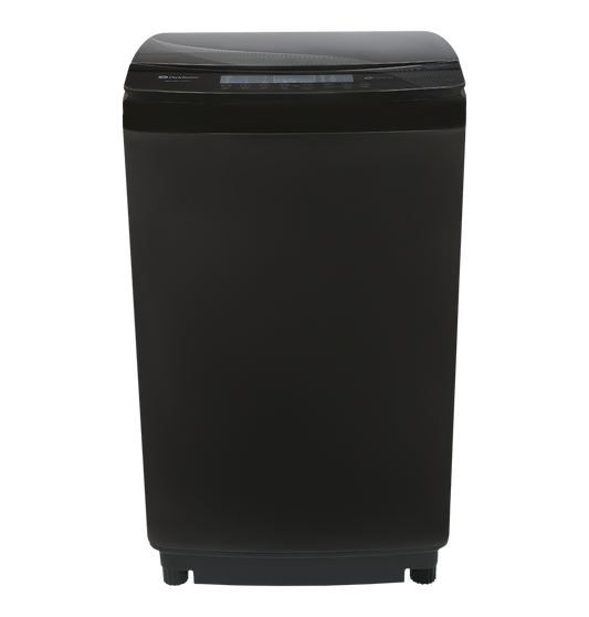 Dawlance E-Care Series Top Load Automatic Washing Machine with Triple Waterfall Technology Model DWT 1165 PL