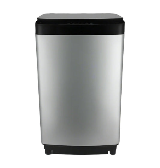 Dawlance Aqua Smart 11 kg Top Load Automatic Washing Machine with Pro-Fabric Diamond Drum Model DWT-1167 FLP