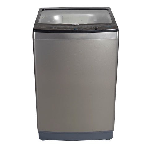 Haier 12KG Washing Machine Model HWM 120 - 826 - Friends Corporation