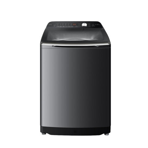 Haier 12 kg Top Load Washing Machine Model HWM120-B1678S8