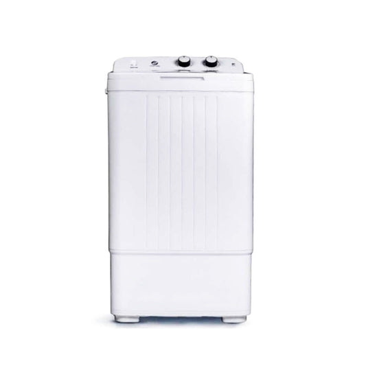 PEL 12 Kg Washing Machine Model PWMS1250 - Friends Corporation
