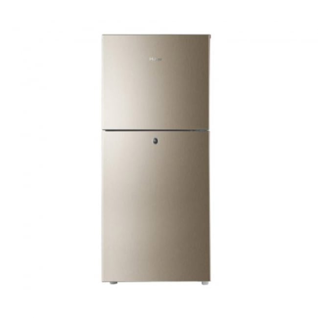 Haier Refrigerator HRF-246EBD