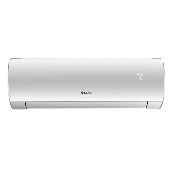 Gree Fairy Series 1.0 Ton T3 Inverter AC with WiFi Model GS-12FITH3W