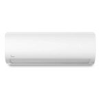 Midea 1.0 Ton Inverter AC with Wi-Fi Control Model MSAGB-12HRFN1