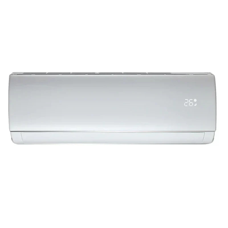 PEL Split Air Conditioner 12K-ATOM