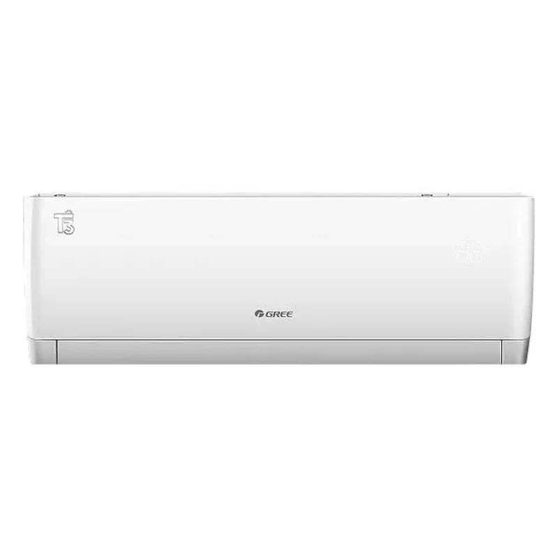 Gree Split Air Conditioner 12PITH15W-T3