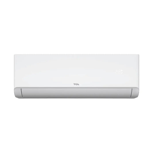 TCL Split Air Conditioner 12SVN-AI-11-T3