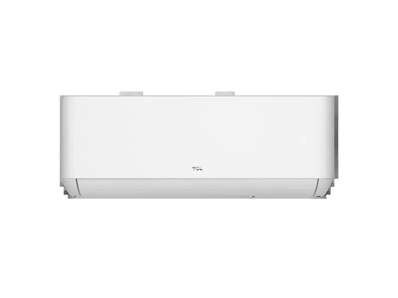 TCL Split Air Conditioner 18T3-PRO-21