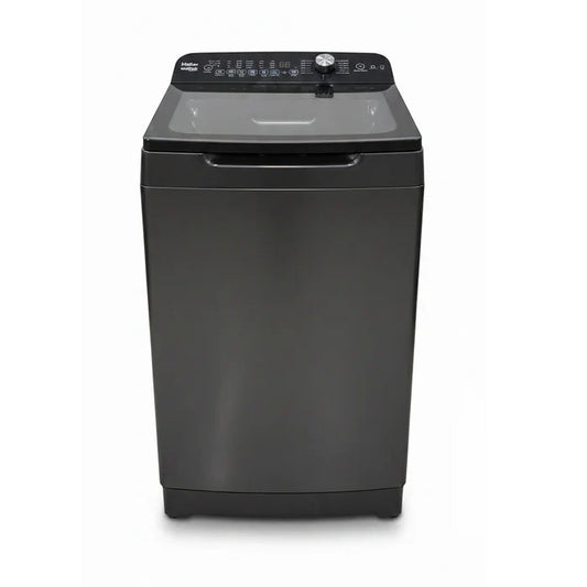 Haier Top Load Washer HWM130B-699S8