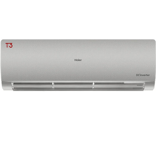 Haier DC Inverter Air Conditioner 13HFS-S