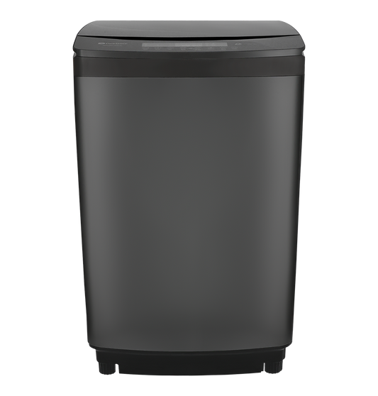 Dawlance 14 kg Fully Automatic Top Load Washing Machine Model DWT 1470 PL