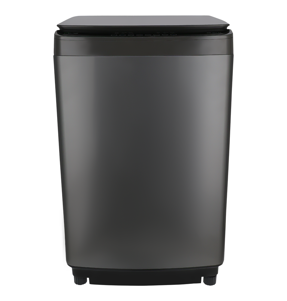 Dawlance 14 kg Fully Automatic Top Load Washing Machine Model DWT 14711 FLT