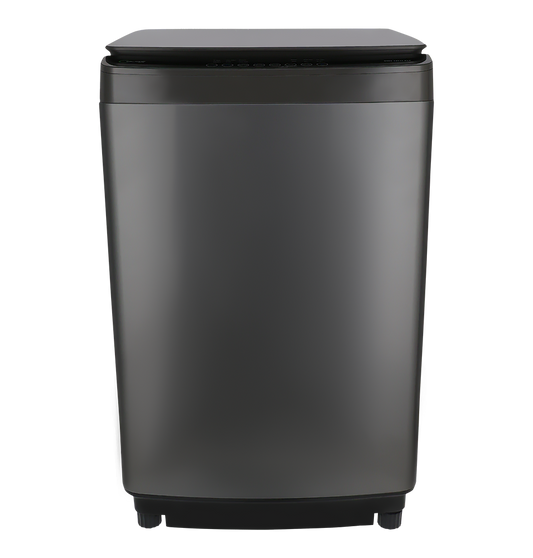 Dawlance 14 kg Fully Automatic Top Load Washing Machine Model DWT 14711 FLT