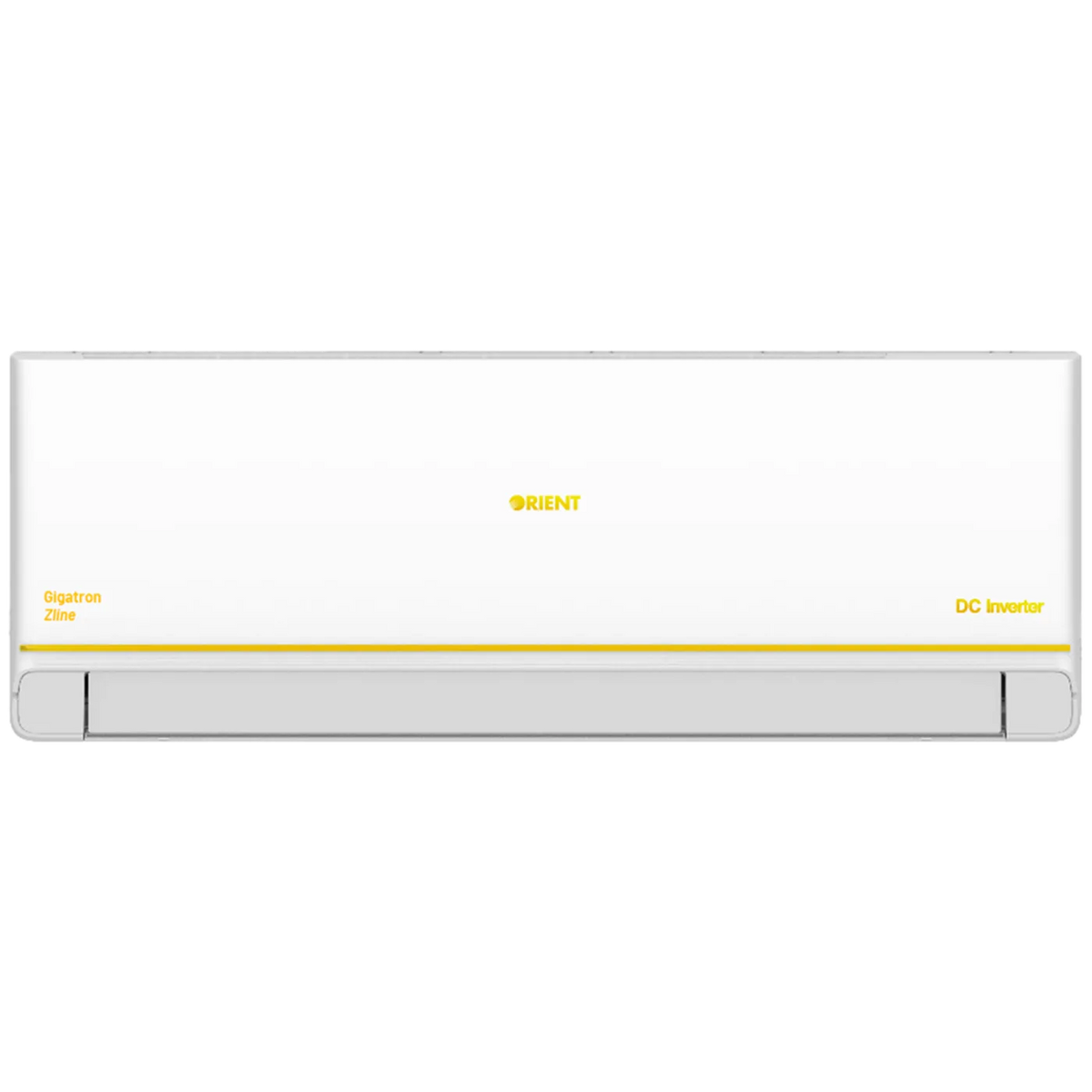 Orient AC 22S Zline Gigatron T3+ – 1.7 Ton DC Inverter