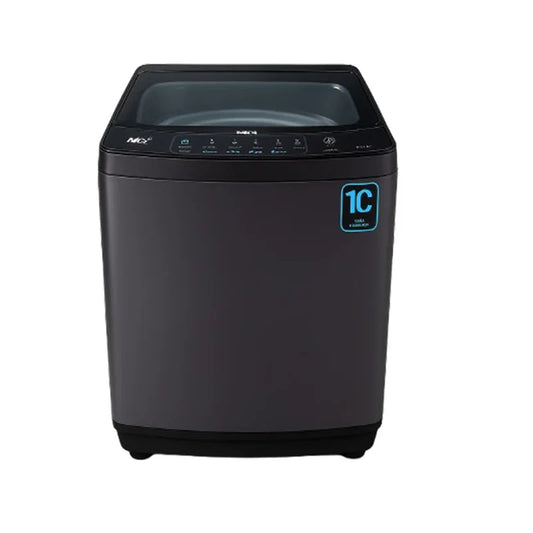 Haier 15kg Top Load Washing Machine HWM150-826S6