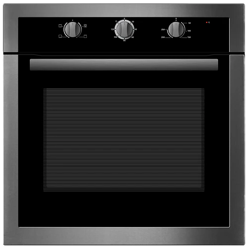 Signature Microwave Oven MM60S