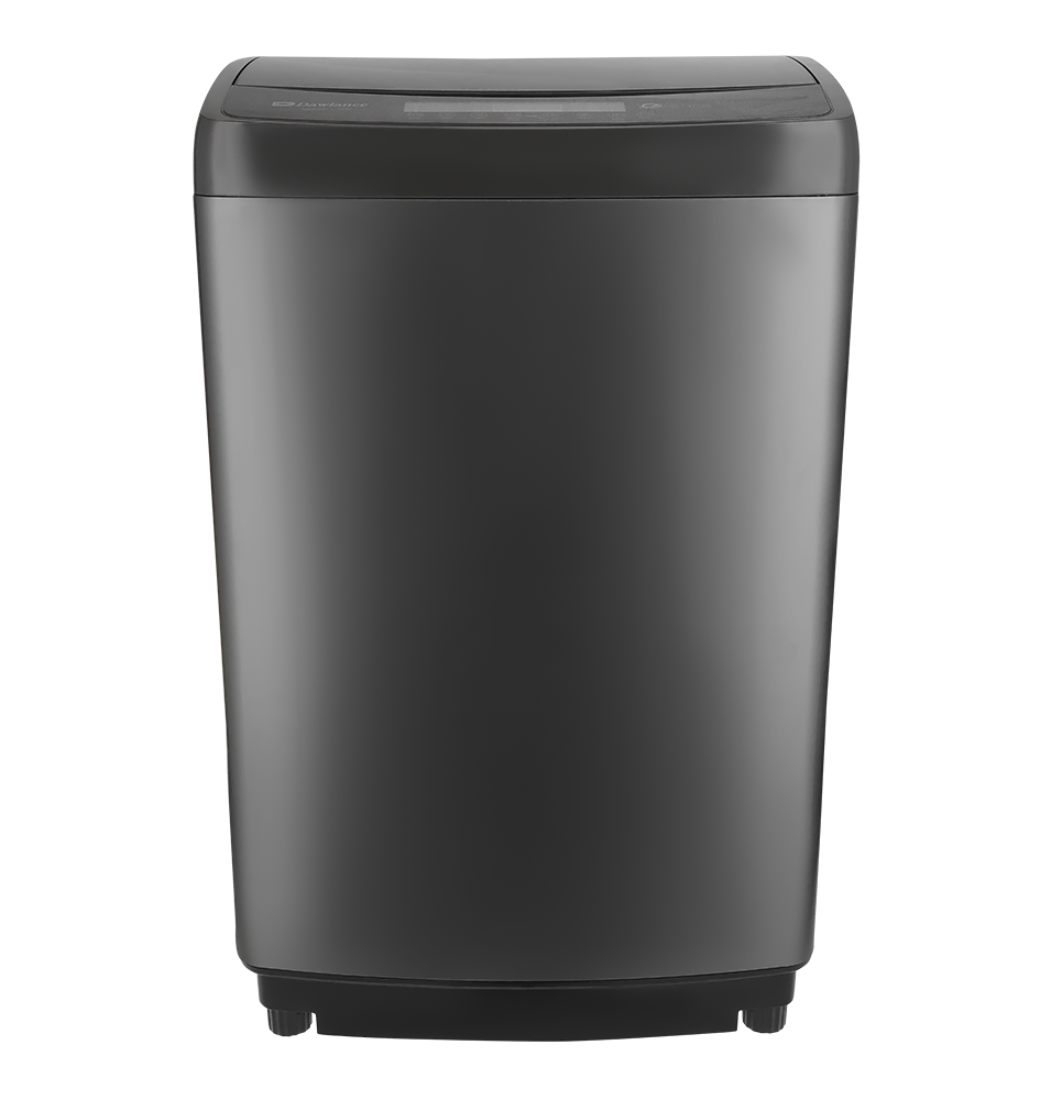 Dawlance 17kg Top Load Fully Automatic Washing Machine Model DWT 1775 PL