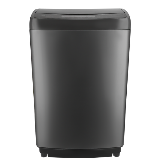 Dawlance 17kg Top Load Fully Automatic Washing Machine Model DWT 1775 PL