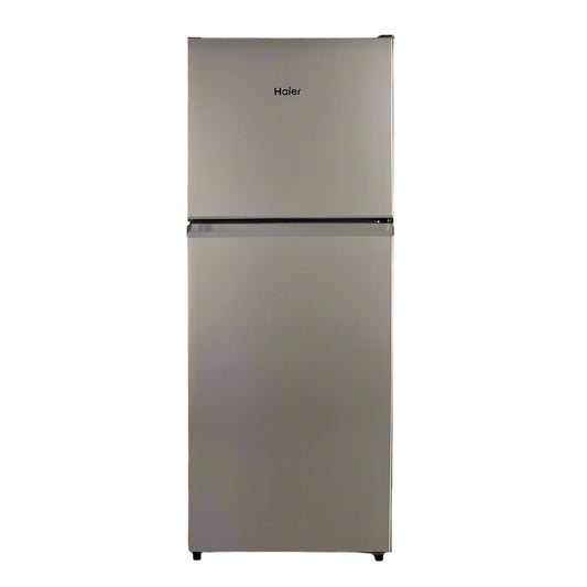 Haier E-Star Series Refrigerator Model HRF-186EBD