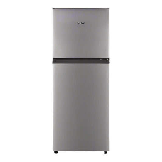 Haier E-Star Series Refrigerator Model HRF-186EBS