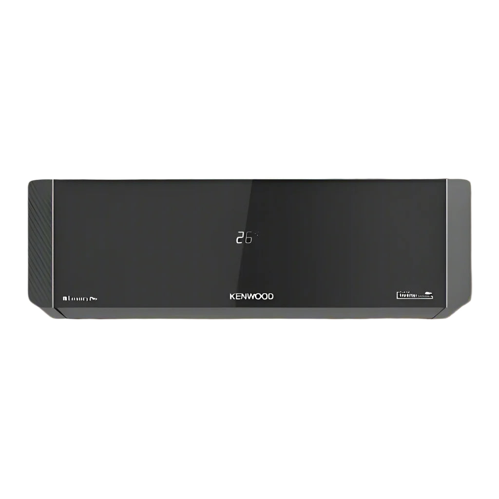 Kenwood E-Luxury Pro 1.5 Ton Inverter AC Model KEL-1870S
