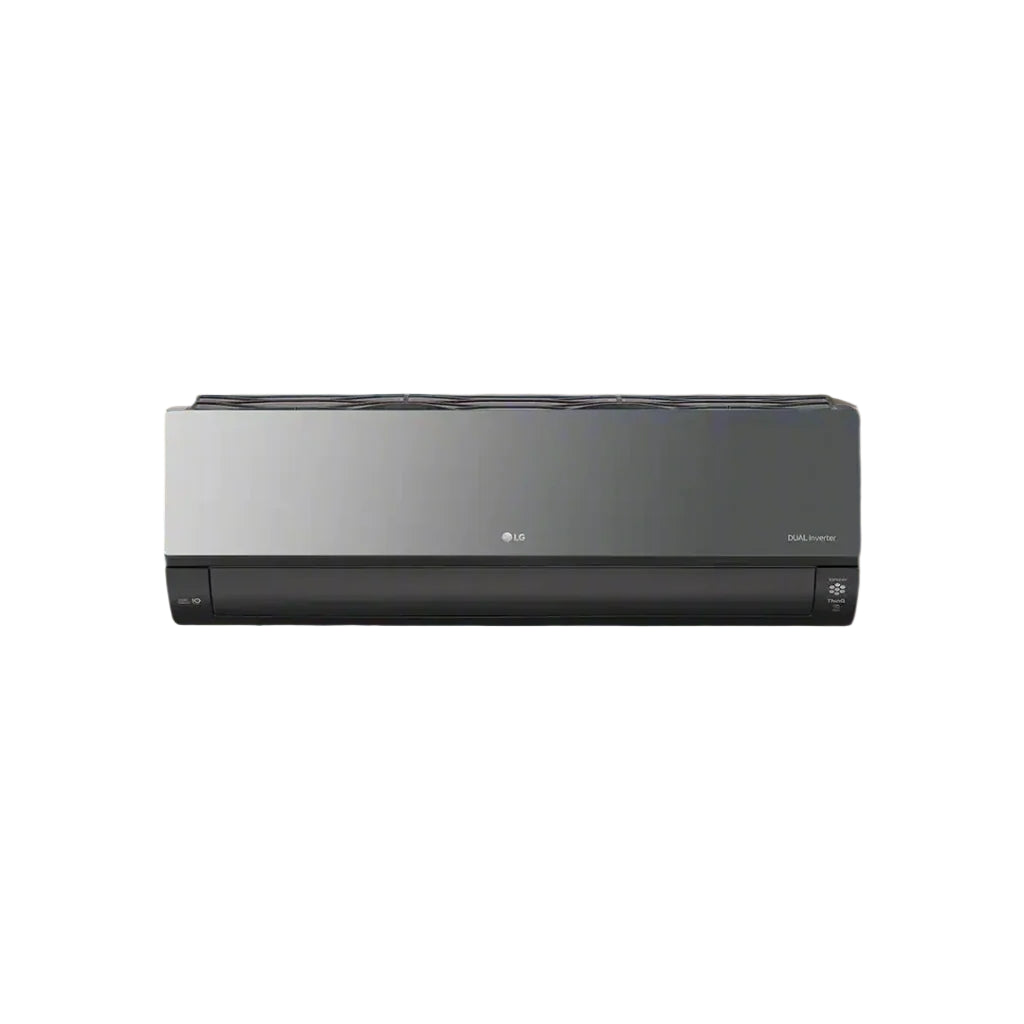 LG 1.5 TON DUAL INVERTER AC Model 18BQ