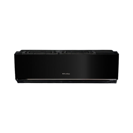 EcoStar 1.5 Ton Inverter AC Model ES-18DU01GC