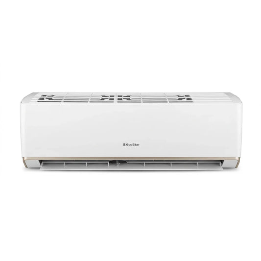 Ecostar Split Inverter Air Conditioner 18DU02WCPRM