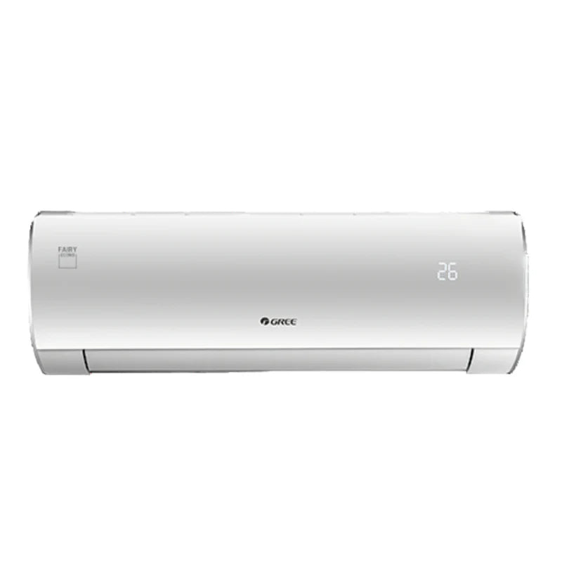 Gree Fairy Series 1.5 Ton Inverter AC Model GS-18FITH6S