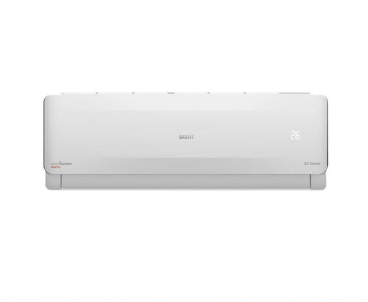 ORIENT 1.5 TON INVERTER AC Model 18G-HYPER-SW