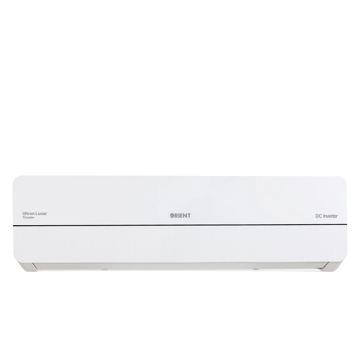 Orient 1.5 Ton Inverter AC Model 18G LUNAR