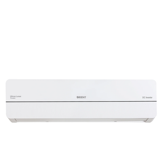 Orient 1.5 Ton Inverter AC Model 18G LUNAR