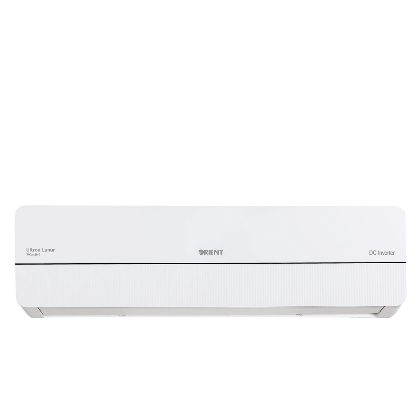Orient 1.5 Ton Inverter AC Model 18G LUNAR - Friends Corporation