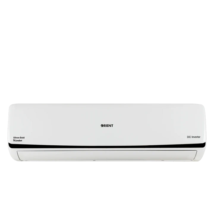 Orient 1.5 Ton Inverter AC Model 18GPRO-UB
