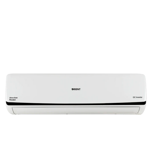 Orient 1.5 Ton Inverter AC Model 18GPRO-UB