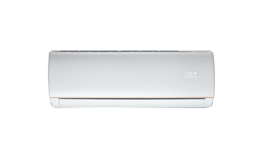 TCL 1.5 Ton Inverter AC Model TAC-18HEA-2