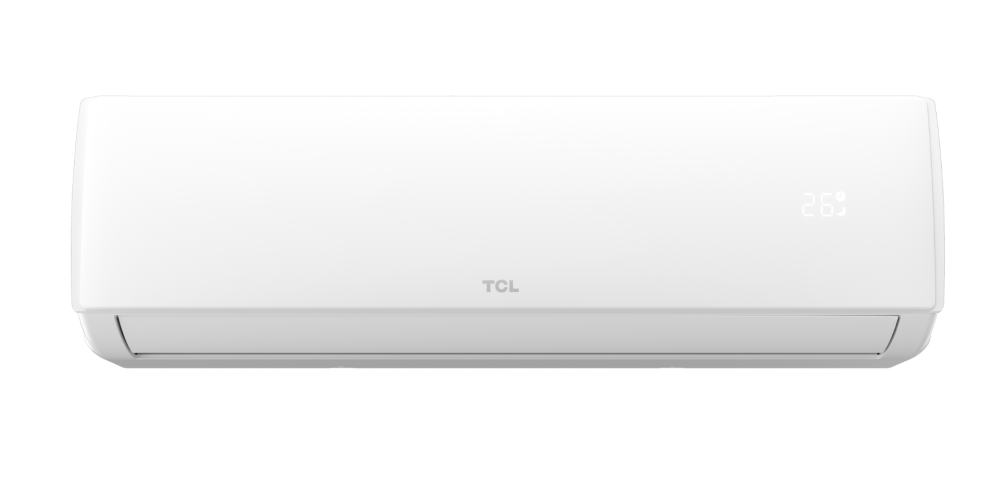 TCL Extreme Series 1.5 Ton Inverter AC Model TAC-18HEF-2